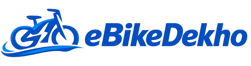 EbikeDekho