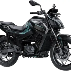 Matter Aera 5000