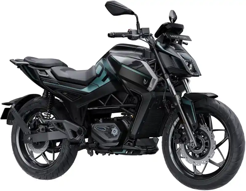 Matter Aera 5000