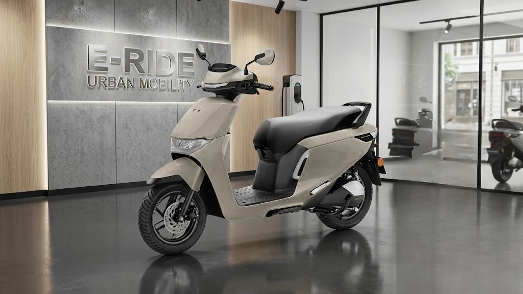 Honda Activa Review: India’s Most Trusted Scooter with Reliable Performance and Comfort